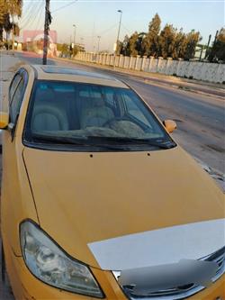 بي واي دي G3